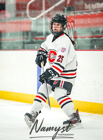Centennial vs Champlin Park-Coon Rapids JV Hockey_133