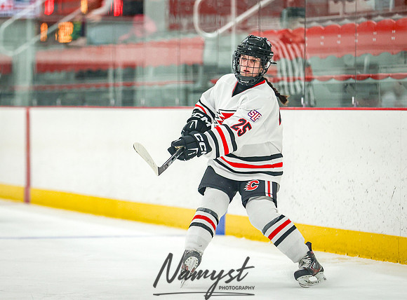 Centennial vs Champlin Park-Coon Rapids JV Hockey_132