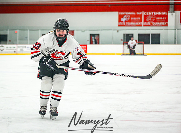 Centennial vs Champlin Park-Coon Rapids JV Hockey_144