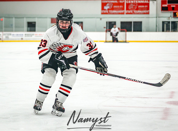Centennial vs Champlin Park-Coon Rapids JV Hockey_145