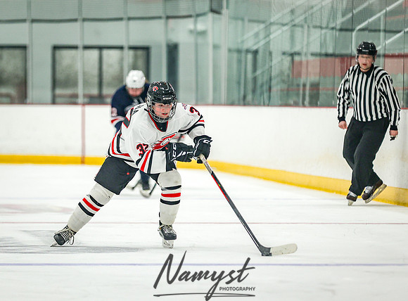 Centennial vs Champlin Park-Coon Rapids JV Hockey_154