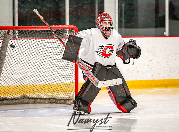 Centennial vs Champlin Park-Coon Rapids JV Hockey_15