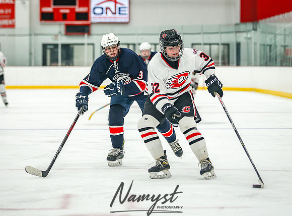 Centennial vs Champlin Park-Coon Rapids JV Hockey_157
