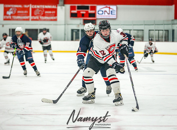 Centennial vs Champlin Park-Coon Rapids JV Hockey_158