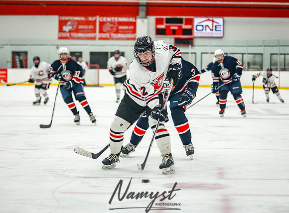 Centennial vs Champlin Park-Coon Rapids JV Hockey_159