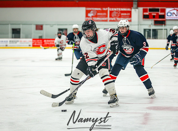 Centennial vs Champlin Park-Coon Rapids JV Hockey_160