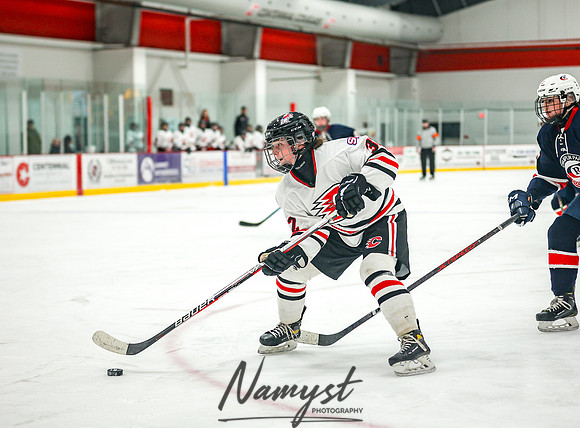 Centennial vs Champlin Park-Coon Rapids JV Hockey_161