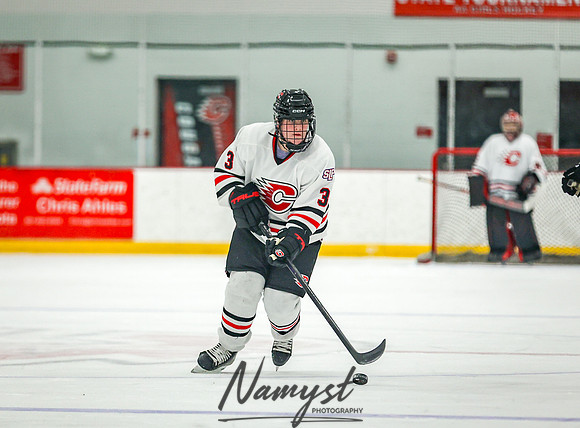 Centennial vs Champlin Park-Coon Rapids JV Hockey_168