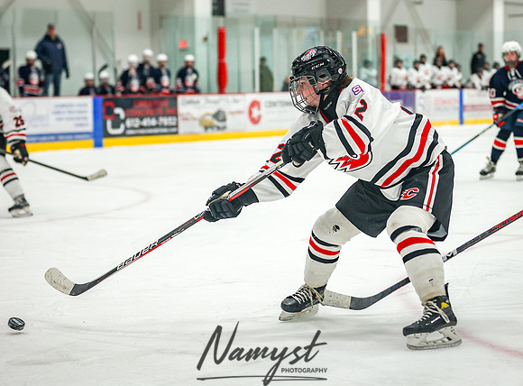 Centennial vs Champlin Park-Coon Rapids JV Hockey_162