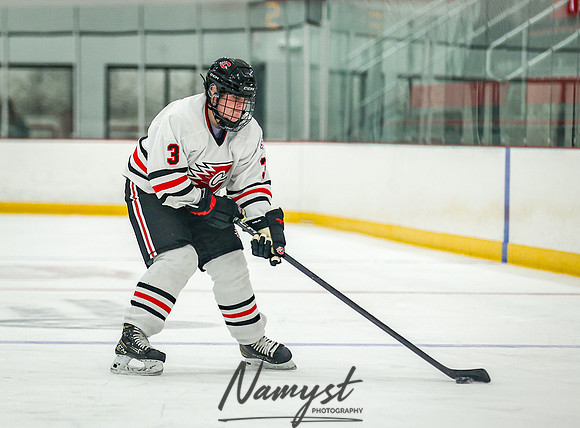 Centennial vs Champlin Park-Coon Rapids JV Hockey_175