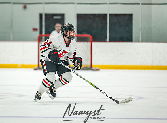 Centennial vs Champlin Park-Coon Rapids JV Hockey_180