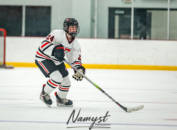 Centennial vs Champlin Park-Coon Rapids JV Hockey_182