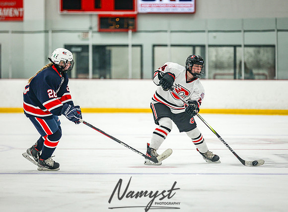 Centennial vs Champlin Park-Coon Rapids JV Hockey_183