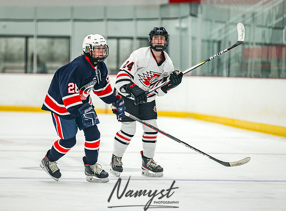 Centennial vs Champlin Park-Coon Rapids JV Hockey_186