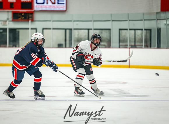 Centennial vs Champlin Park-Coon Rapids JV Hockey_184