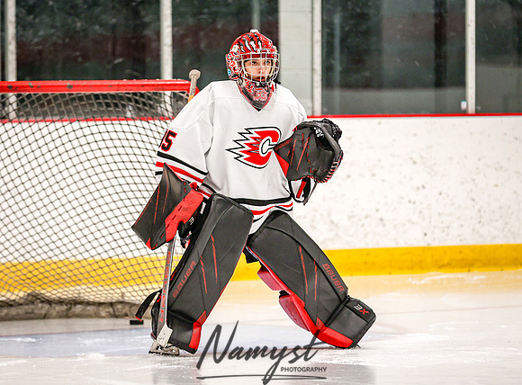 Centennial vs Champlin Park-Coon Rapids JV Hockey_19
