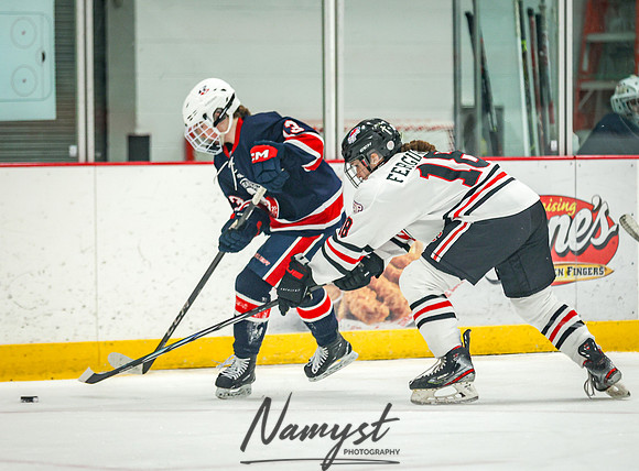Centennial vs Champlin Park-Coon Rapids JV Hockey_192