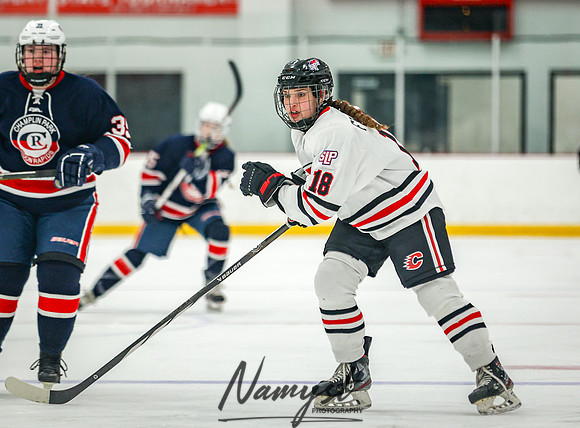 Centennial vs Champlin Park-Coon Rapids JV Hockey_198