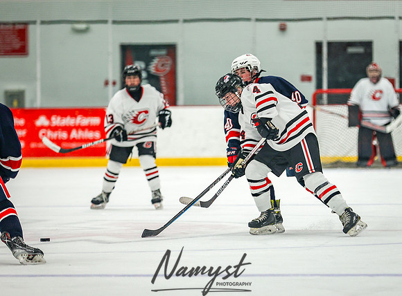 Centennial vs Champlin Park-Coon Rapids JV Hockey_202