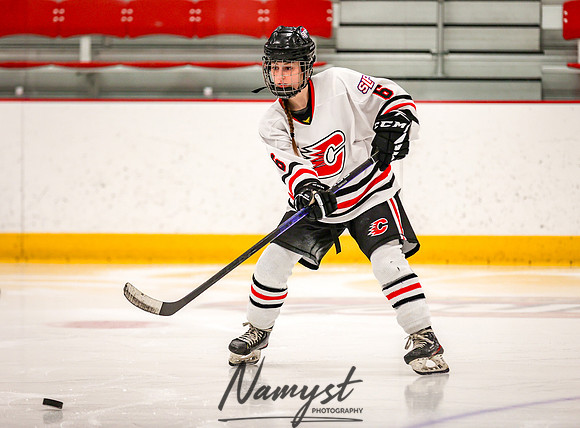 Centennial vs Champlin Park-Coon Rapids JV Hockey_2