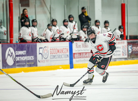 Centennial vs Champlin Park-Coon Rapids JV Hockey_203
