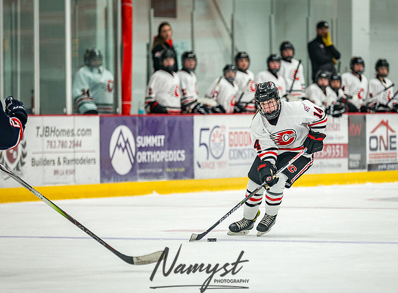 Centennial vs Champlin Park-Coon Rapids JV Hockey_204