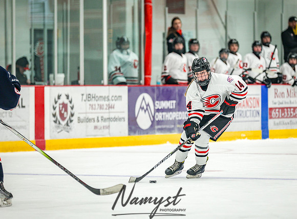 Centennial vs Champlin Park-Coon Rapids JV Hockey_205