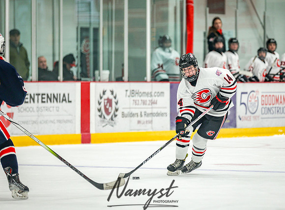 Centennial vs Champlin Park-Coon Rapids JV Hockey_206