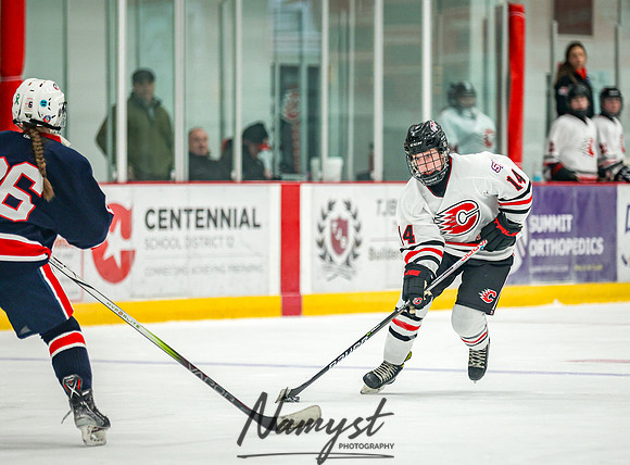 Centennial vs Champlin Park-Coon Rapids JV Hockey_207