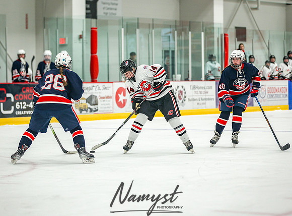 Centennial vs Champlin Park-Coon Rapids JV Hockey_209