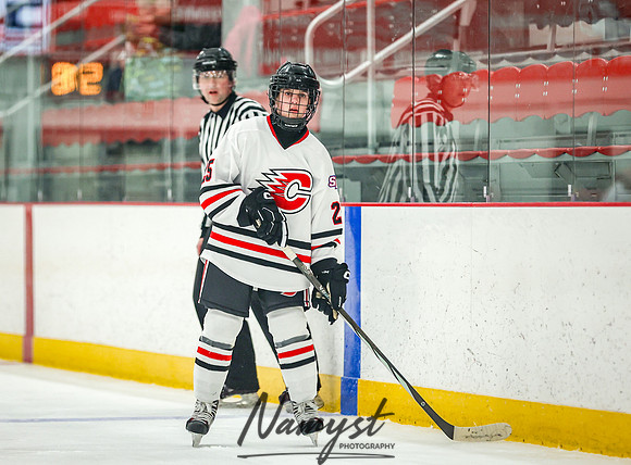 Centennial vs Champlin Park-Coon Rapids JV Hockey_217
