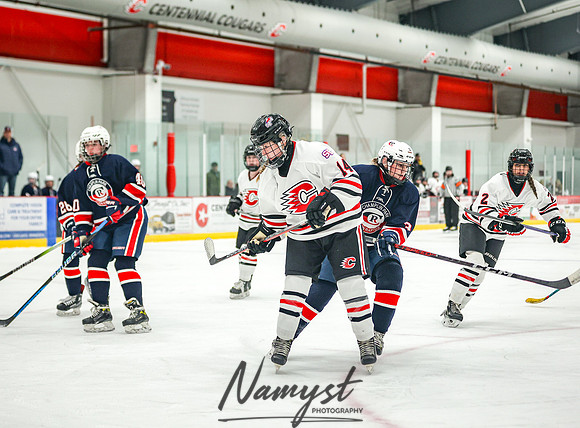 Centennial vs Champlin Park-Coon Rapids JV Hockey_216