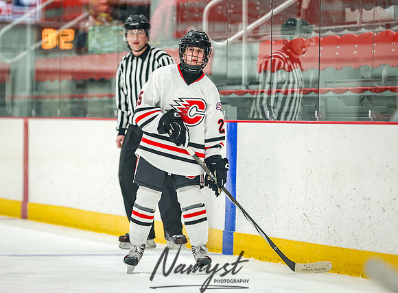 Centennial vs Champlin Park-Coon Rapids JV Hockey_218