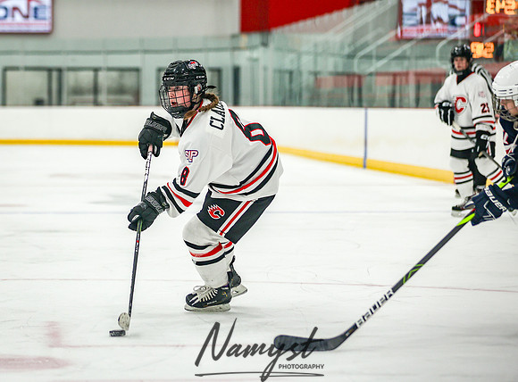 Centennial vs Champlin Park-Coon Rapids JV Hockey_219