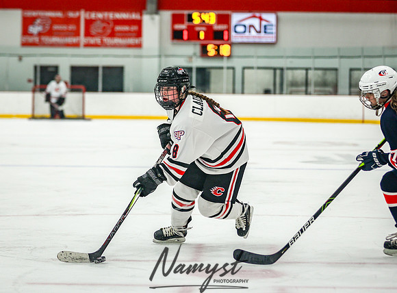 Centennial vs Champlin Park-Coon Rapids JV Hockey_221