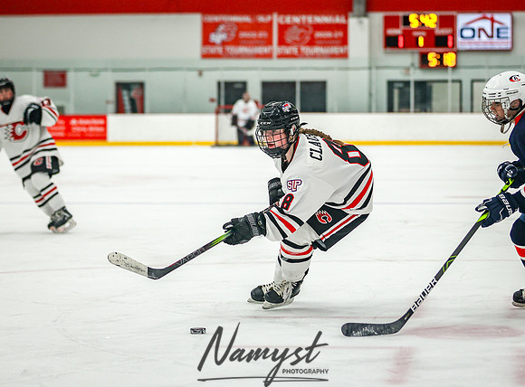 Centennial vs Champlin Park-Coon Rapids JV Hockey_222