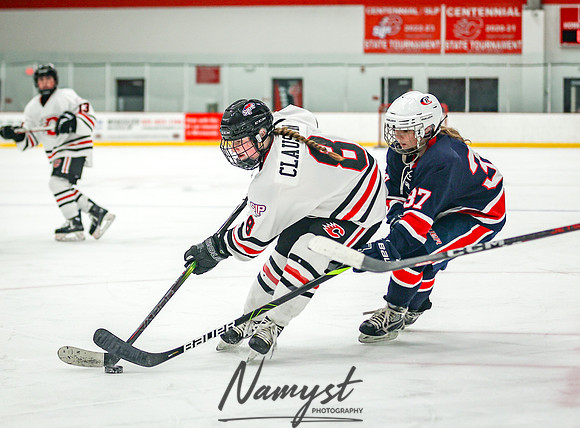 Centennial vs Champlin Park-Coon Rapids JV Hockey_224