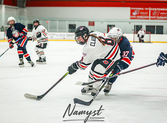 Centennial vs Champlin Park-Coon Rapids JV Hockey_225