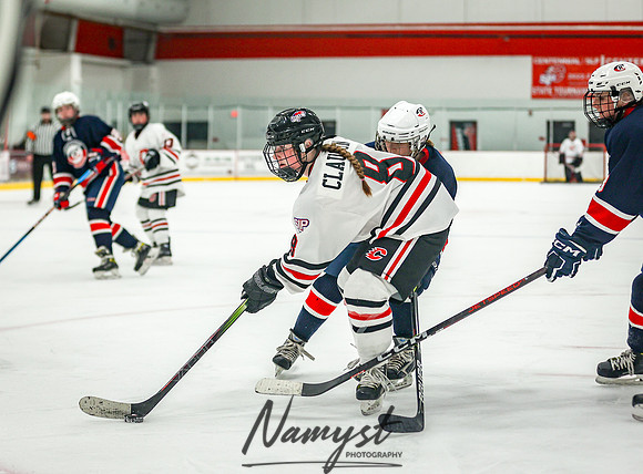 Centennial vs Champlin Park-Coon Rapids JV Hockey_226