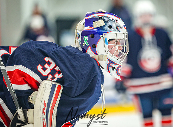 Centennial vs Champlin Park-Coon Rapids JV Hockey_231