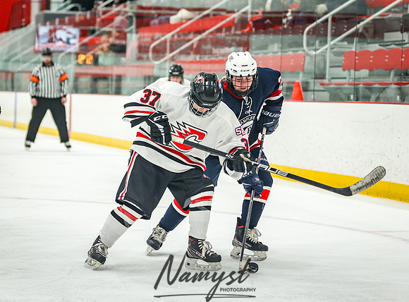 Centennial vs Champlin Park-Coon Rapids JV Hockey_234