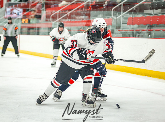 Centennial vs Champlin Park-Coon Rapids JV Hockey_235