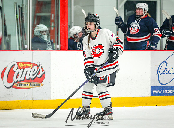 Centennial vs Champlin Park-Coon Rapids JV Hockey_238