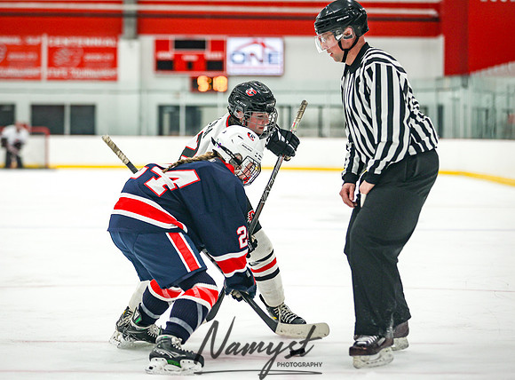 Centennial vs Champlin Park-Coon Rapids JV Hockey_232