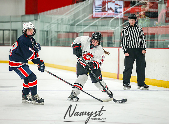 Centennial vs Champlin Park-Coon Rapids JV Hockey_240