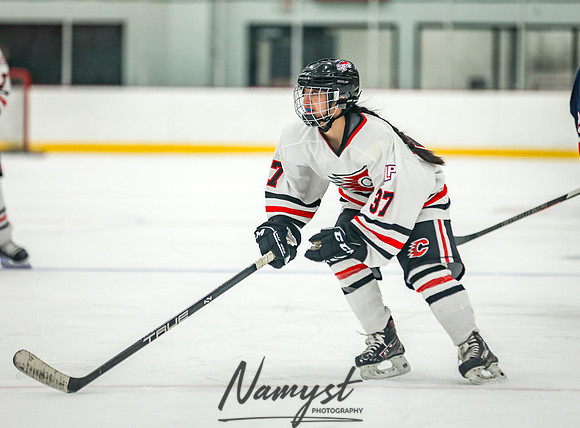 Centennial vs Champlin Park-Coon Rapids JV Hockey_245