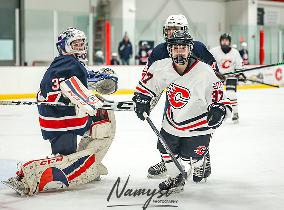 Centennial vs Champlin Park-Coon Rapids JV Hockey_254