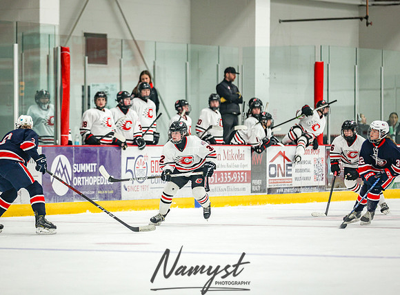 Centennial vs Champlin Park-Coon Rapids JV Hockey_261