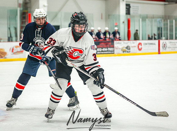 Centennial vs Champlin Park-Coon Rapids JV Hockey_265