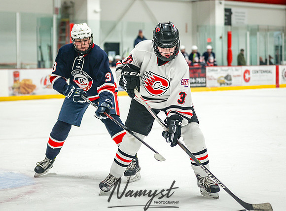 Centennial vs Champlin Park-Coon Rapids JV Hockey_266